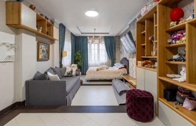 photo 67e2640d18efa_thumb.jpg