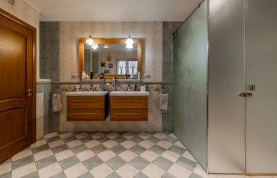 photo 67e2640dde5b2_thumb.jpg