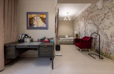 photo 67e2640e96232_thumb.jpg