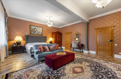 photo 67e26410c3cc9_thumb.jpg