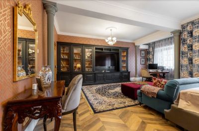 photo 67e2641197768_thumb.jpg