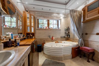 photo 67e264124ff19_thumb.jpg