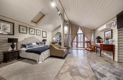 photo 67e264131f1be_thumb.jpg