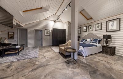 photo 67e26413e191a_thumb.jpg