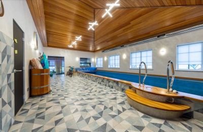 photo 67e26414b2904_thumb.jpg