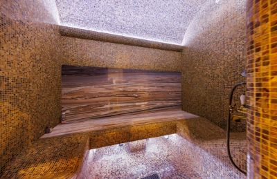 photo 67e264156ede0_thumb.jpg