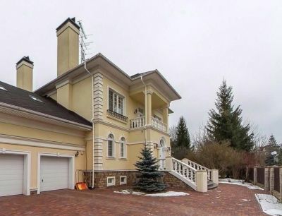 photo 67dd3b80d652d_thumb.jpg