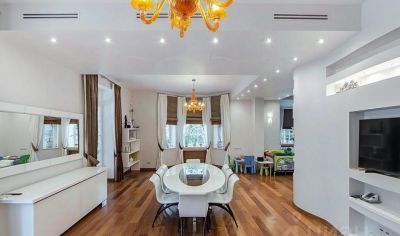 photo 67dd3b8164813_thumb.jpg