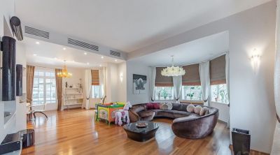 photo 67dd3b81ea27a_thumb.jpg