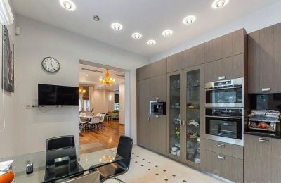 photo 67dd3b827addf_thumb.jpg