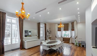 photo 67dd3b82f3fe5_thumb.jpg