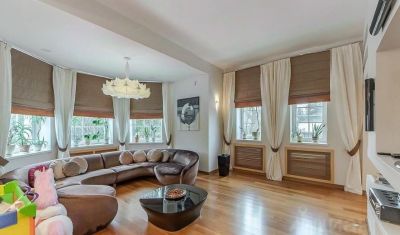 photo 67dd3b8386174_thumb.jpg