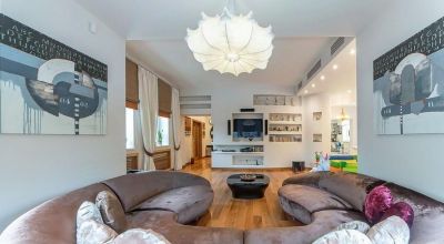 photo 67dd3b841959c_thumb.jpg