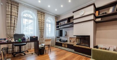 photo 67dd3b84c3083_thumb.jpg