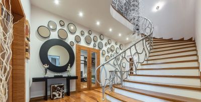 photo 67dd3b855bcb6_thumb.jpg