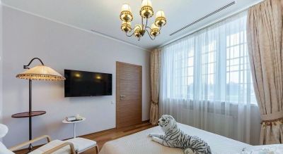 photo 67dd3b85ece04_thumb.jpg