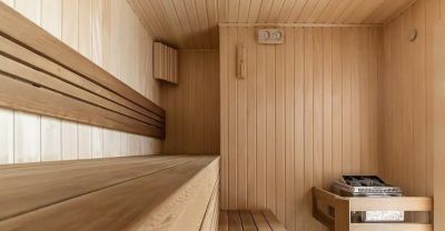 photo 67dd3b87a907f_thumb.jpg