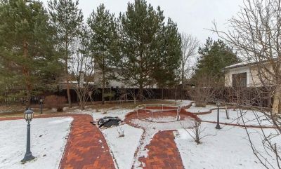 photo 67dd3b883a700_thumb.jpg