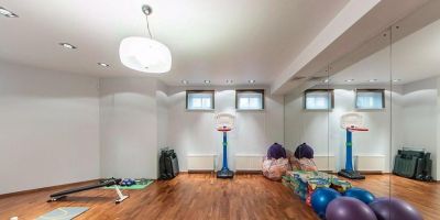 photo 67dd3b88cea45_thumb.jpg