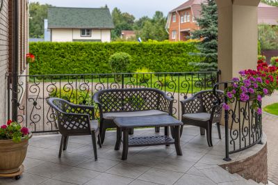 photo 67e148da3fd67_thumb.jpg