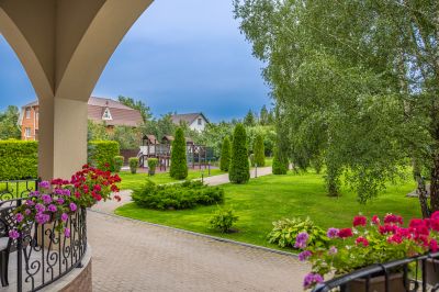 photo 67e148dbb0ef2_thumb.jpg