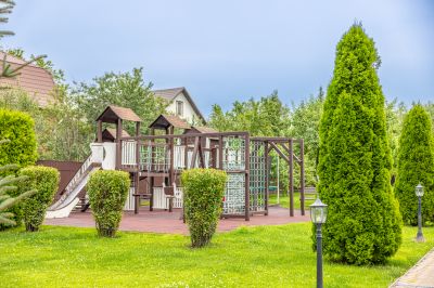 photo 67e148f1aac72_thumb.jpg