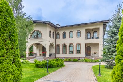 photo 67e148f795510_thumb.jpg