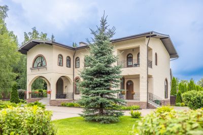 photo 67e1490f255f6_thumb.jpg