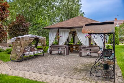 photo 67e149371cb43_thumb.jpg