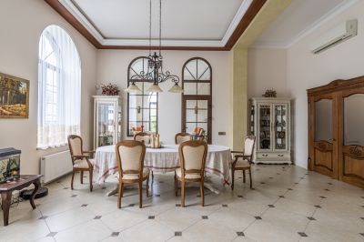 photo 67e149643ee82_thumb.jpg