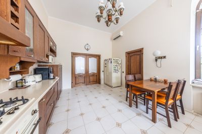 photo 67e14982917c1_thumb.jpg