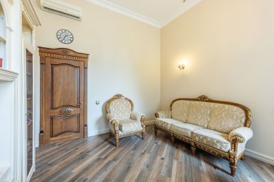 photo 67e14996e2be2_thumb.jpg