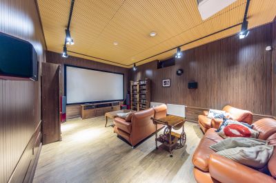 photo 67e1499cad7c4_thumb.jpg