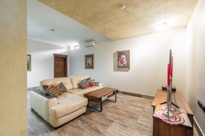 photo 67e149b094919_thumb.jpg