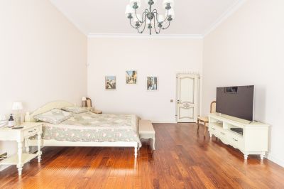 photo 67e149cbd1b0f_thumb.jpg