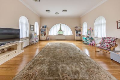 photo 67e149e201d3a_thumb.jpg