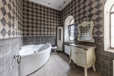 photo 67e149e69bfbf_thumb.jpg