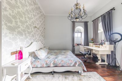 photo 67e149fd44301_thumb.jpg