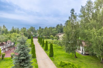 photo 67e14a010f3fd_thumb.jpg