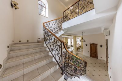 photo 67e14a1513285_thumb.jpg