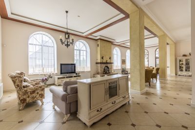 photo 67e14a16b7808_thumb.jpg