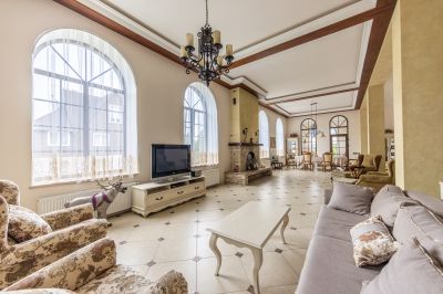 photo 67e14a1872077_thumb.jpg