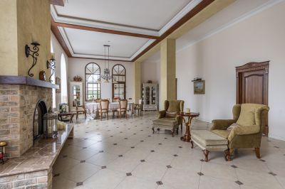 photo 67e14a19da630_thumb.jpg