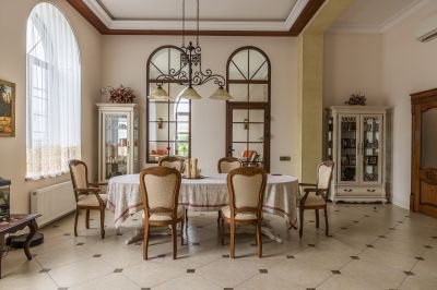 photo 67e14a1b40d17_thumb.jpg