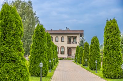 photo 67e14a2be9438_thumb.jpg