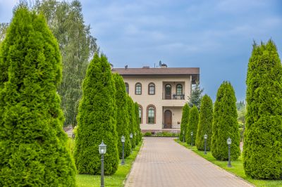 photo 67e14a2e4b99f_thumb.jpg