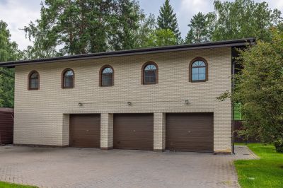 photo 67e14a330d28e_thumb.jpg