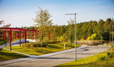 photo 67e3e29f8dd5e_thumb.jpg