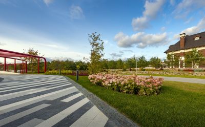 photo 67e3e2a07d94d_thumb.jpg