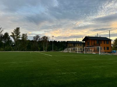 photo 67e641cd263b6_thumb.jpg